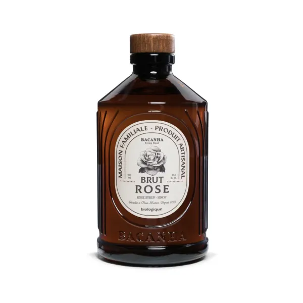 sirop_brut_de_rose_bio__m_SKUf7373020421b9aa1a53f4619c7806477_0.webp Sirop Brut De Rose Bio - 400Ml-Bacanha