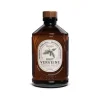 Sirop Brut De Verveine Bio - 400Ml-Bacanha Best