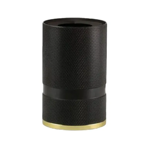 socle_lampe_de_table_socl_SKU78583fe27e5e6a63c1c8a5cf3b1b0c92_0.webp Socle Lampe De Table Socle Madison - Noir-Elements Lighting Clearance