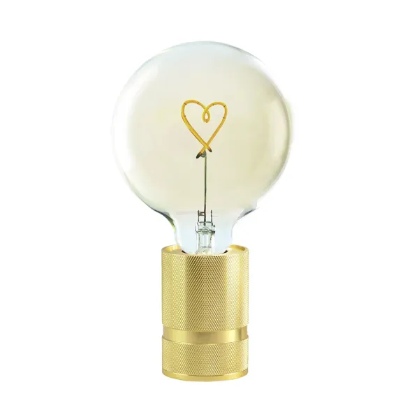 socle_lampe_de_table_socl_SKU79291f95e13fd5e7c56d46fdec02e3ac_1.webp Socle Lampe De Table Socle Madison - Dore-Elements Lighting New