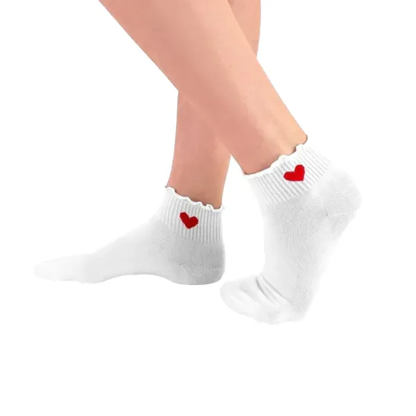 socquettes_coeur_dentelle_SKU4dfd109762100b9e615184e6a123d744_0.webp Socquettes Coeur Dentelle Blanc-Sélectionné par Fleux New