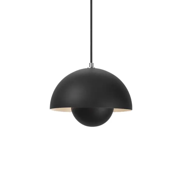 supension_flowerpot_vp__n_SKU2020c3b443d514a00df4903ea0356b2f_0.webp Supension Flowerpot Vp1 - Noir Mat-And Tradition Online