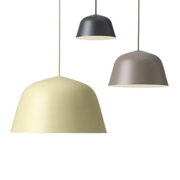 suspension_ambit__noir_s_SKU45d976c4ebaefce26c7d420c251b5907_1.webp Suspension Ambit - Noir S-Muuto Clearance