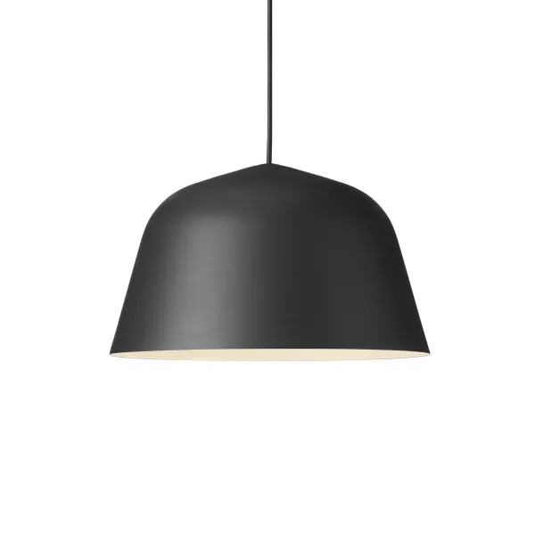 suspension_ambit_l__noir_SKUe532e5a43054b4caf6f78f4c819058f5_0.webp Suspension Ambit L - Noir-Muuto New