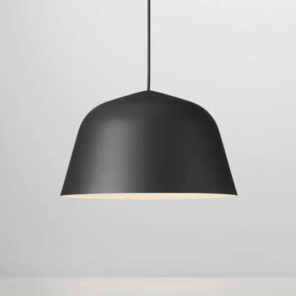 suspension_ambit_l__noir_SKUe532e5a43054b4caf6f78f4c819058f5_2.webp Suspension Ambit L - Noir-Muuto New