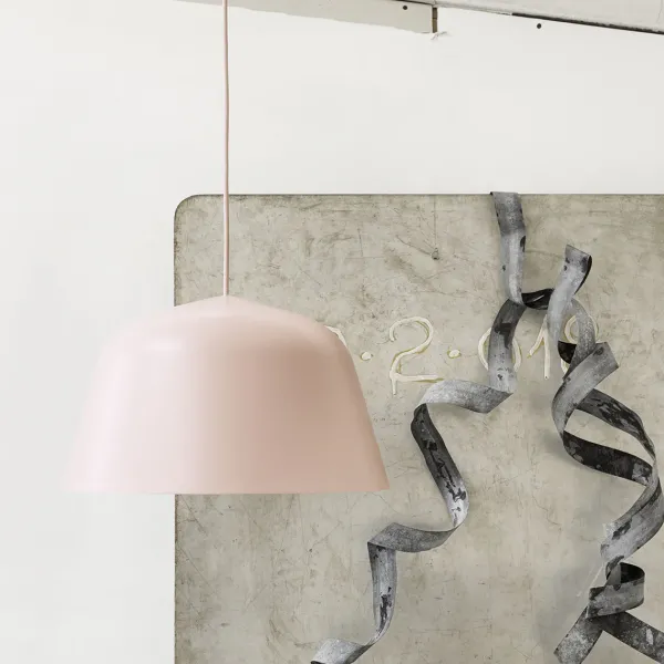 suspension_ambit_m__rose_SKU6cff3226125b5b449bfceda0ab6ee391_1.webp Suspension Ambit M - Rose-Muuto Hot