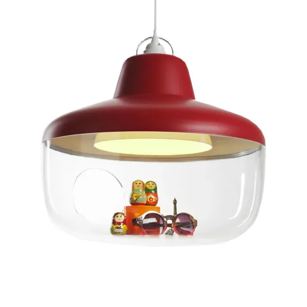 suspension_chen_karlsson__SKU3eb964439044811a180a7e1b24cc8ba8_0.webp Suspension Chen Karlsson Favourite Things - Rouge-ENOstudio Discount