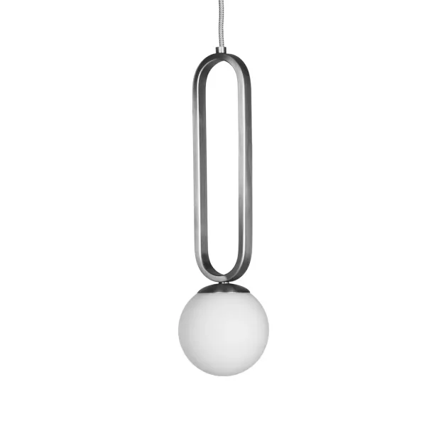 suspension_cime_argent_gl_SKU2eb497cd0527f3037bbb26988bbd8379_0.webp Suspension Cime Argent Globe 12 Cm-ENOstudio Online