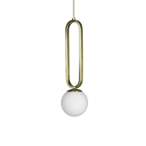 suspension_cime_globe__cm_SKU93e3fd7e01430a8a48e0da1deb5a1f69_0.webp Suspension Cime Globe 12 Cm-ENOstudio Hot