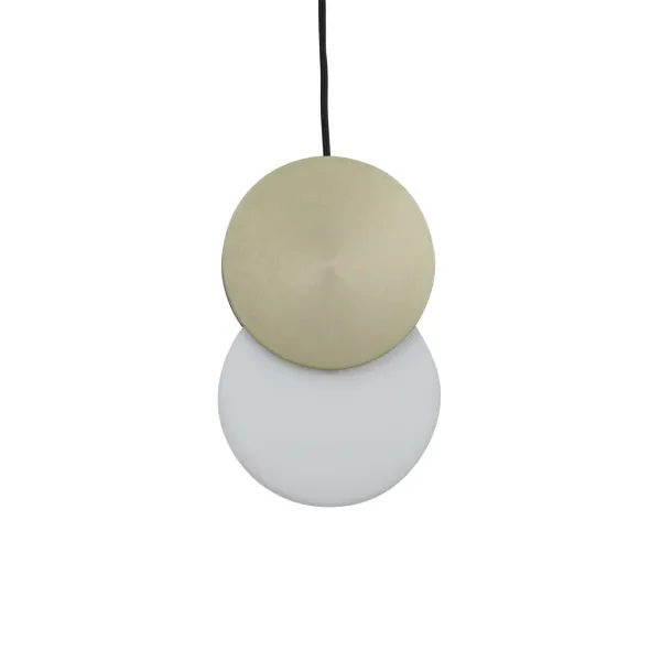 suspension_duo__dore_SKU3cb8b42128ddea2b2dbc429839db1c12_0.webp Suspension Duo - Dore-ENOstudio