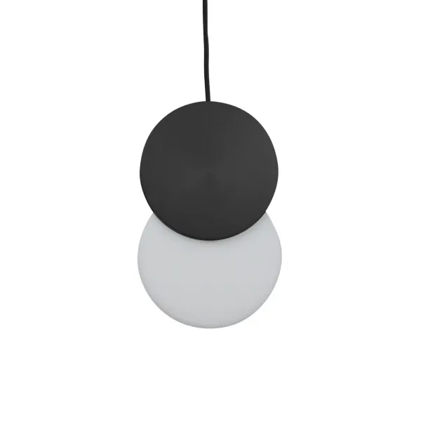 suspension_duo__noir_SKU07675fbdb29467c1ecbbbcd4ac760d3e_0.webp Suspension Duo - Noir-ENOstudio Discount