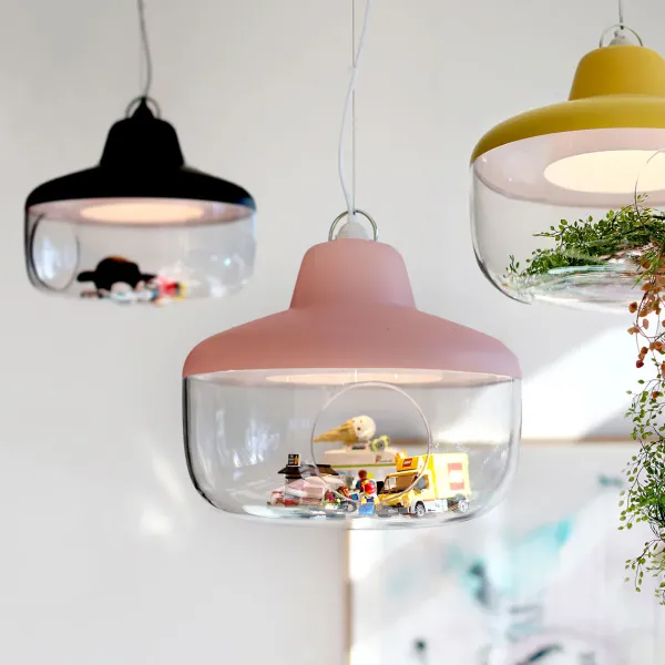 suspension_favourite_thin_SKUb64c2837fbc887eecd6edde9988c3d44_1.webp Suspension Favourite Things Rose-ENOstudio