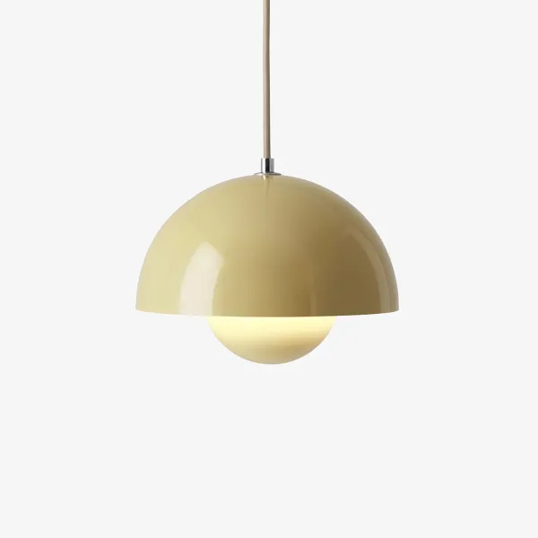 suspension_flowerpot_vp___SKU0c9ab6bb0e180f9040a25cab7c21bc4e_1.webp Suspension Flowerpot Vp7 - Pale Sand-And Tradition New