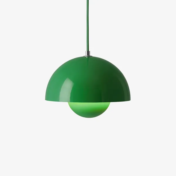 suspension_flowerpot_vp___SKU2b45a91c071cadb06a032f397ee09526_1.webp Suspension Flowerpot Vp1 - Signal Green-And Tradition Online