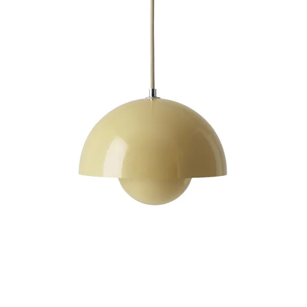 suspension_flowerpot_vp___SKU798f6296eed2102cbd12050450996fae_0.webp Suspension Flowerpot Vp1 - Pale Sand-And Tradition Best
