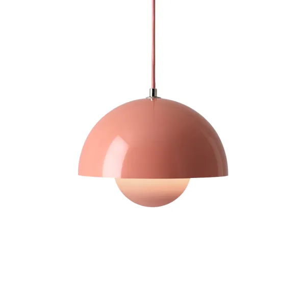 suspension_flowerpot_vp_b_SKUc7ff2b250d029fa5edbb42dc7e255c31_0.webp Suspension Flowerpot Vp1 By Verner Panton - Rose-And Tradition Discount