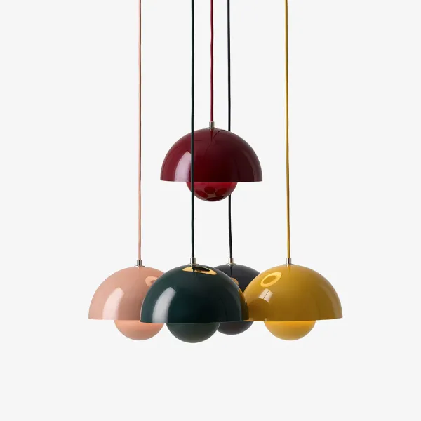 suspension_flowerpot_vp_b_SKUc7ff2b250d029fa5edbb42dc7e255c31_1.webp Suspension Flowerpot Vp1 By Verner Panton - Rose-And Tradition Discount