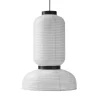 Suspension Formakami Jh3 By Jaime Hayon-And Tradition Outlet