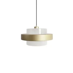 Suspension Lia - O 40 X 18 Cm - Dore-ENOstudio