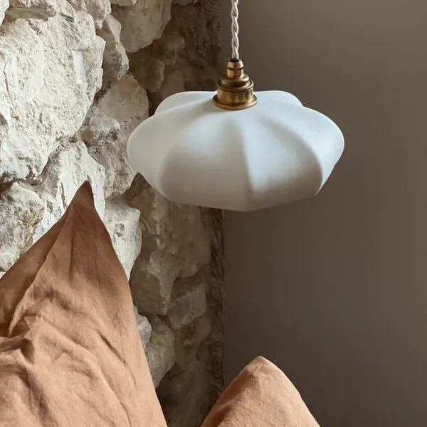 suspension_maria_en_porce_SKUac27a21119643f3e93dae294e6dfb549_1.webp Suspension Maria En Porcelaine Biscuit - O 24 Cm-Enamoura Best