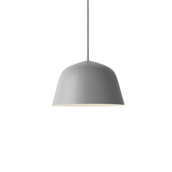 suspension_mini_ambit__gr_SKUd037341c6dcb48267884cc9a517d2de5_0.webp Suspension Mini Ambit - Gris-Muuto Outlet