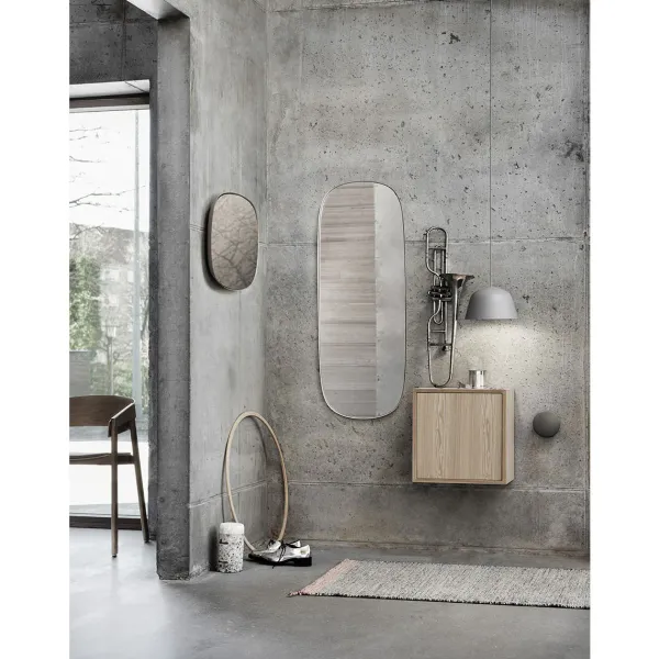 suspension_mini_ambit__gr_SKUd037341c6dcb48267884cc9a517d2de5_1.webp Suspension Mini Ambit - Gris-Muuto Outlet