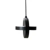 Suspension Plus - Noir-ENOstudio Sale