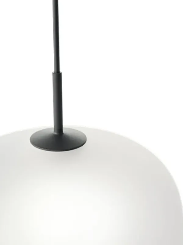 suspension_rime_fil_noir__SKU95a26e3a37b73ef666f6a477fbae91cc_2.webp Suspension Rime Fil Noir - O 12 Cm-Muuto Online