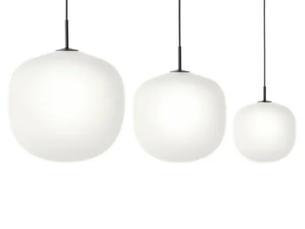 suspension_rime_fil_noir__SKU95a26e3a37b73ef666f6a477fbae91cc_3.webp Suspension Rime Fil Noir - O 12 Cm-Muuto Online