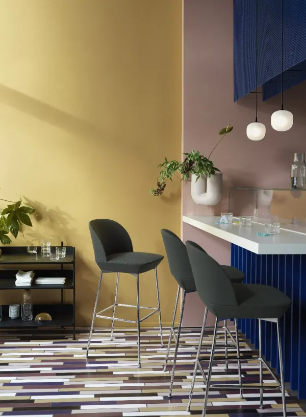 suspension_rime_fil_o__cm_SKU4d19d567800b0bd18ad8773ad9361650_3.webp Suspension Rime Fil O 25 Cm - Noir-Muuto Best