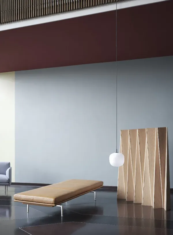 suspension_rime_fil_o__cm_SKU4d19d567800b0bd18ad8773ad9361650_5.webp Suspension Rime Fil O 25 Cm - Noir-Muuto Best