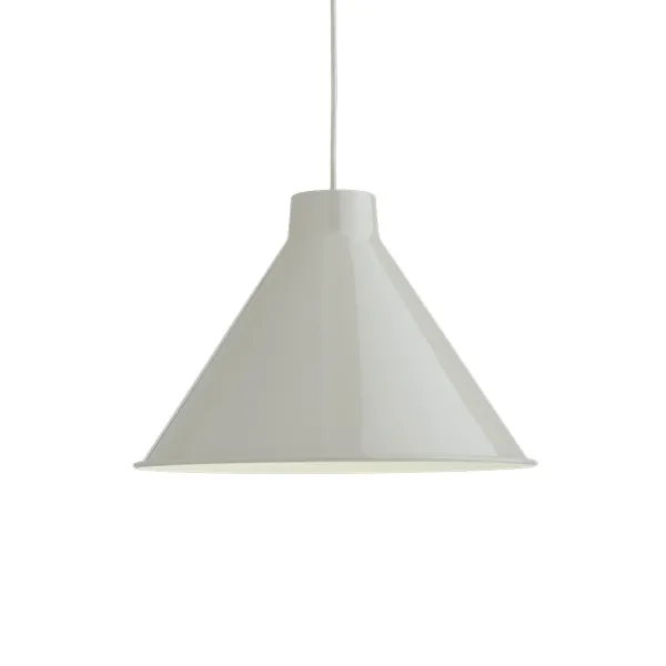 suspension_top__o__cm__gr_SKU20c45804e111ac6a9e8bb693d610de24_0.webp Suspension Top - O 38 Cm - Gris-Muuto Best