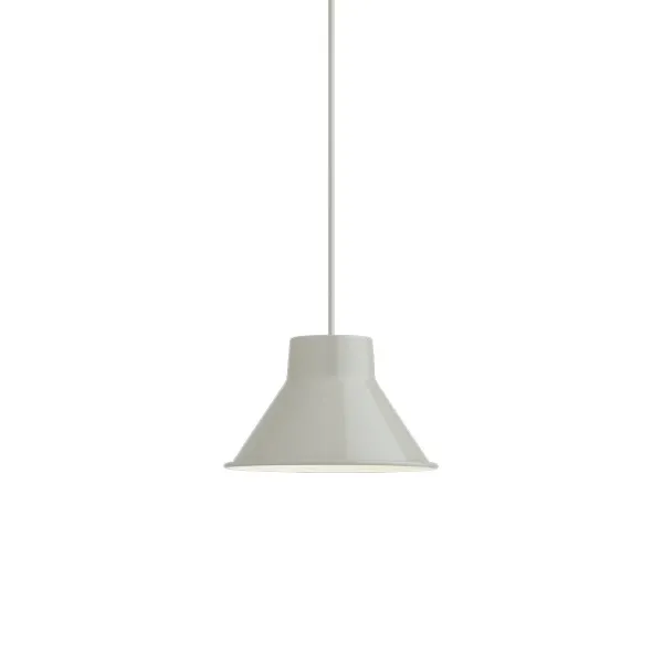 suspension_top__o__cm__gr_SKU416dcaf6ba0c6c568ef6f83420037aca_0.webp Suspension Top - O 21 Cm - Gris-Muuto Online