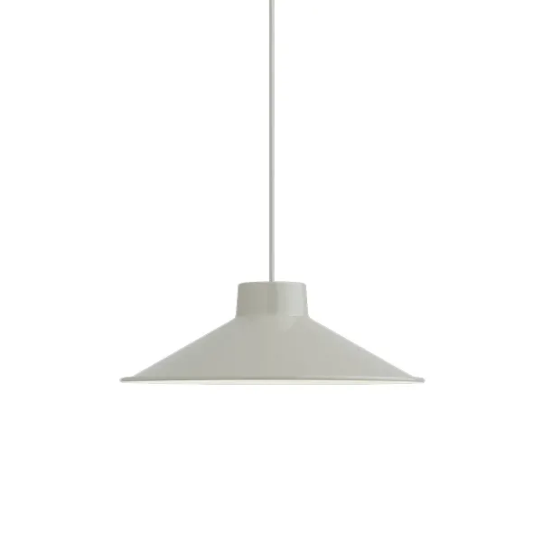 suspension_top__o__cm__gr_SKU6d6593c3a86d21ffdee9bc15dfc752eb_0.webp Suspension Top - O 36 Cm - Gris-Muuto Best