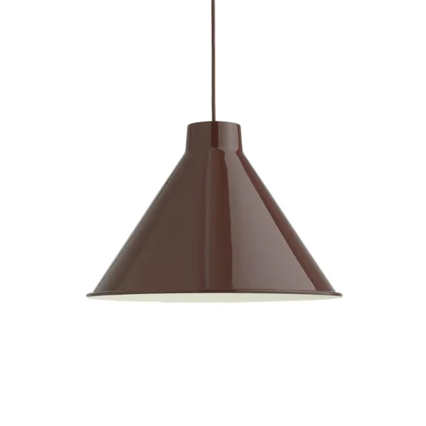 suspension_top__o__cm__ro_SKU30a9d84f0d986f91705f738823c4df9b_0.webp Suspension Top - O 38 Cm - Rouge-Muuto Clearance