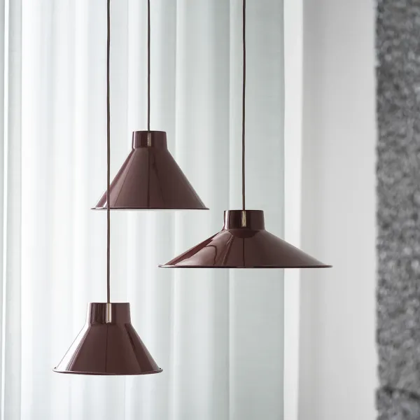 suspension_top__o__cm__ro_SKU524e6b73693a1f0847969eef5949aa72_2.webp Suspension Top - O 21 Cm - Rouge-Muuto