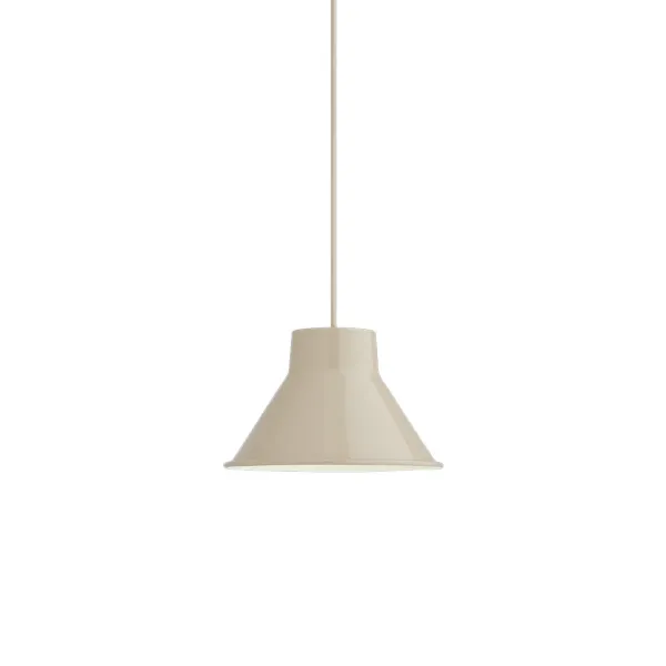 suspension_top__o__cm__sa_SKU5d3c2fba1acaef65f5e3052ed5f45f33_0.webp Suspension Top - O 21 Cm - Sand-Muuto Best