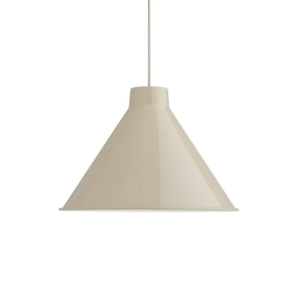 suspension_top__o__cm__sa_SKUb96c85593ba11710acfd6cd9361d2f9e_0.webp Suspension Top - O 38 Cm - Sand-Muuto
