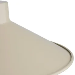 Suspension Top - O 36 Cm - Sand-Muuto Discount