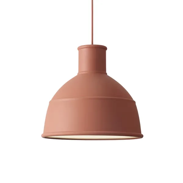 suspension_unfold__terrac_SKU8965514f66ed04961187da0ee14cb8cb_0.webp Suspension Unfold - Terracotta-Muuto Best