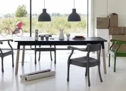 Suspension Unfold - Vert-Muuto Online