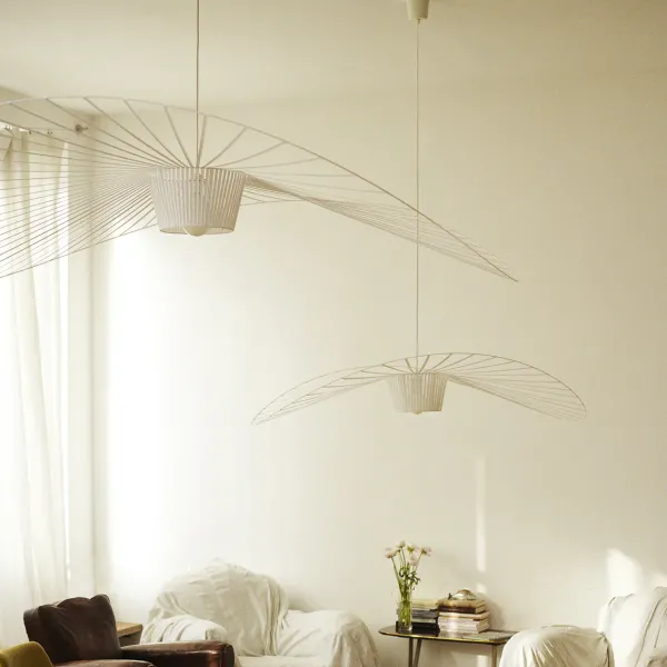 suspension_vertigo__o__cm_SKU20671eaded711817da3e0e3b225821ed_1.webp Suspension Vertigo - O 140 Cm - Cuivre-Petite Friture New