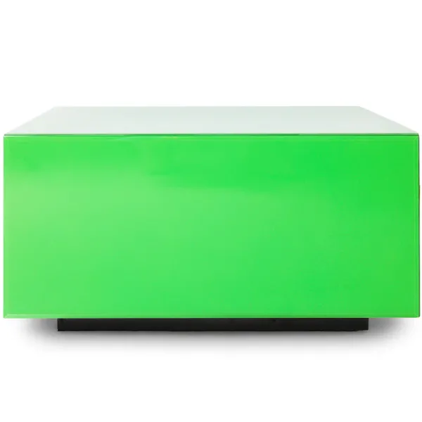 table_basse_bloc_miroir___SKU0a36643054c53be68344a58d49c4597f_0.webp Table Basse Bloc Miroir - 60 X 60 X 32 Cm - Athletic Vert-HK Living New