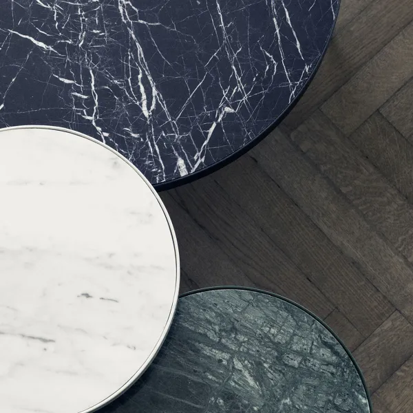 table_basse_en_marbre__no_SKU531a704fa8f2654dfee0ffb0d9ab0e17_2.webp Table Basse En Marbre - Noir-Ferm Living Outlet