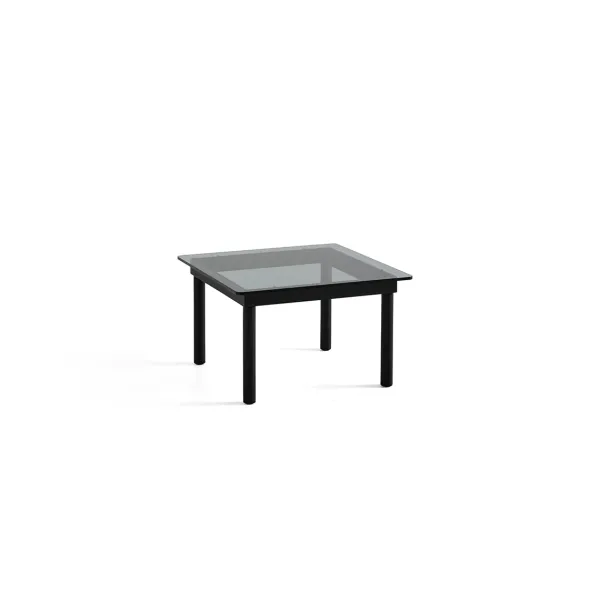 table_basse_kofi_chene_ma_SKU3fbfef7838181d8bedfeab7f90d720c6_0.webp Table Basse Kofi Chene Massif Noir & Verre Teinte Gris - L 60 X L 60 X H 36 Cm-Hay Online