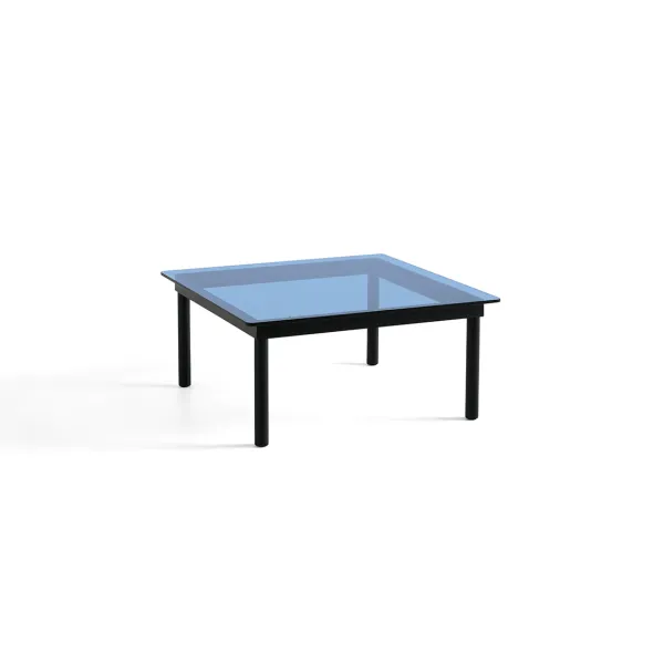 table_basse_kofi_chene_ma_SKUa5b26767dc3bb9197c7baf20247d58e6_0.webp Table Basse Kofi Chene Massif Noir & Verre Teinte Bleu - L 80 X L 80 X H 36 Cm-Hay Hot