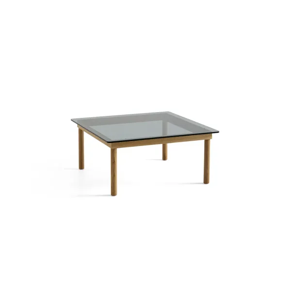 table_basse_kofi_chene_ma_SKUc55c5682abf4026dfc3c6132cd2ffc23_0.webp Table Basse Kofi Chene Massif & Verre Teinte Gris - L 80 X L 80 X H 36 Cm-Hay