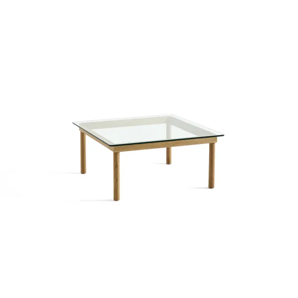 table_basse_kofi_chene_ma_SKUcc43904d42f47690724b9aee154e3137_0.webp Table Basse Kofi Chene Massif & Verre Clair - L 80 X L 80 X H 36 Cm-Hay Online
