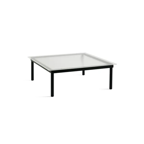 table_basse_kofi_chene_ma_SKUf91cc1bc917d117482414aa4cc355c3e_0.webp Table Basse Kofi Chene Massif Noir & Verre Roseau Clair - L 100 X L 100 X H 36 Cm-Hay Online