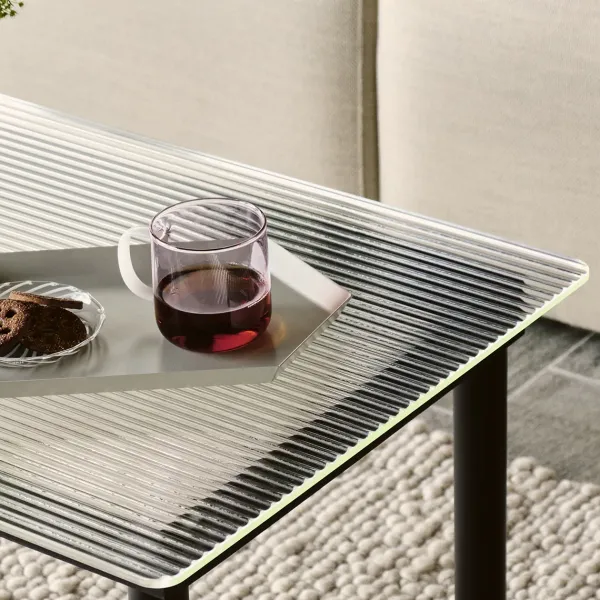 table_basse_kofi_chene_ma_SKUf91cc1bc917d117482414aa4cc355c3e_2.webp Table Basse Kofi Chene Massif Noir & Verre Roseau Clair - L 100 X L 100 X H 36 Cm-Hay Online